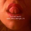 lolatrav11