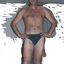 gondoliere