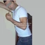 sensualmente3dolce