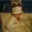 ciop69