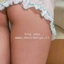 big1ass
