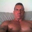 furia166