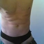 mattias756