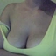 noicoppiaxcoppia