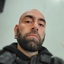 Efestofabbro