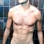 mattandrea27