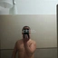 mtrasgressivo