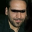 erotico78