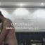 CUPIDO56100