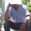azbe
