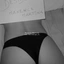 Maxence1Martina