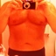 redragon68