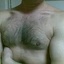 maxthebody
