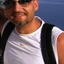 Alex32006207941
