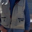 emcc47