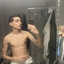 Simone1823567