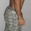 marco30veronika