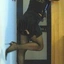 catia