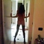 gwenn