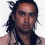 LennyLove