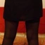 annabruno837759