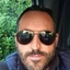 FabioSeveri79