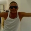elwis