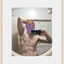 Blerty1star