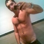 alex3172