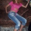 lina1transex1mi