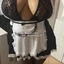 Angela1975