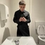 alexis23
