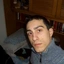DjReVoLuTiOn