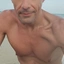 madrick79
