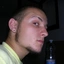 renzo3009