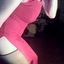 lola3fr