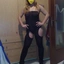 coppiagiovane25