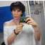 Katyatrav864966