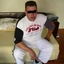 rickyRavenna