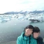 Islanda951199