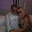 richy30patty