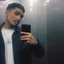 Pablosanto