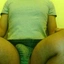 slavecrossdresser