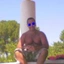 mastro3titta