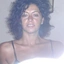 Dolce3Vergine26