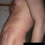 costantine69