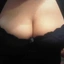 coppia69coppia