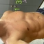 Simpatico24