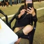 kiki969115