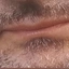 Alex6525